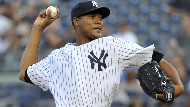 Ivan Nova