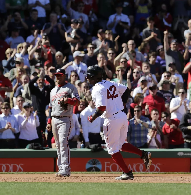 Hanley Ramirez