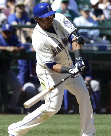 Nelson Cruz