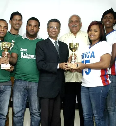 39 DEP 50,p01
