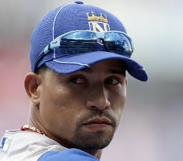 Rafael Furcal