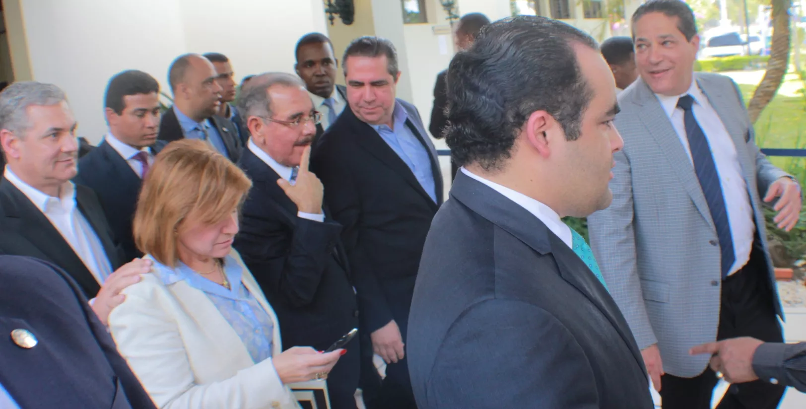 4 nacionales 20-1,p01