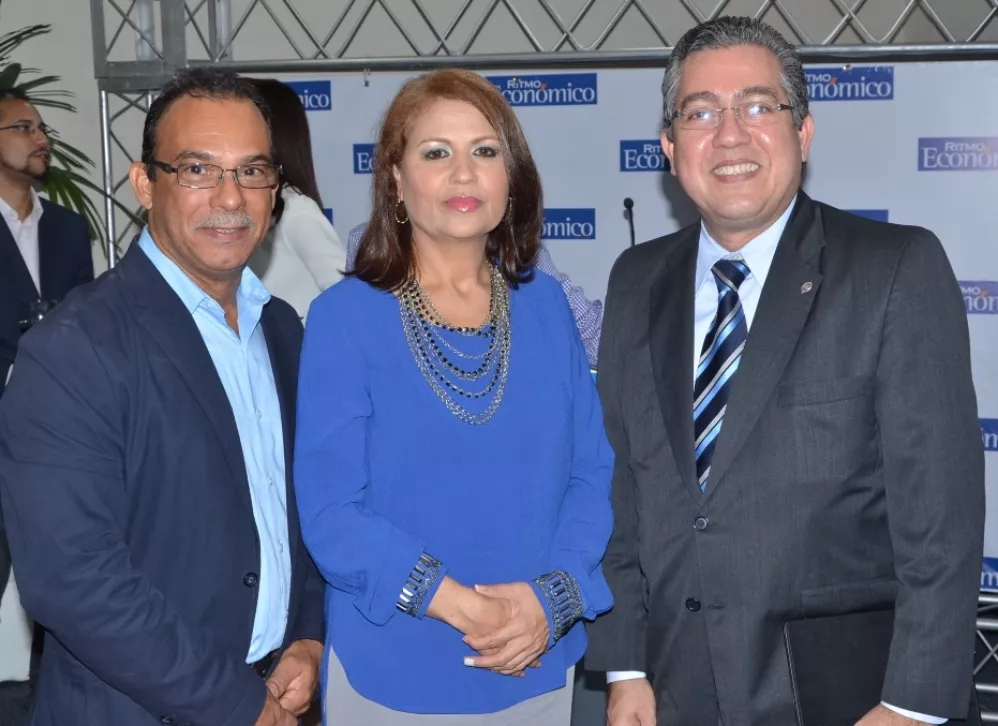 41_Clasificados_06_1,p01
