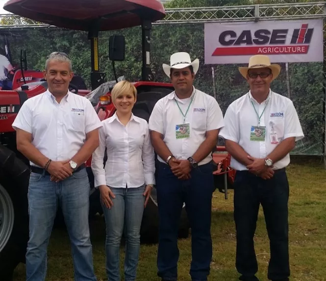 41_Clasificados_06_3,p01
