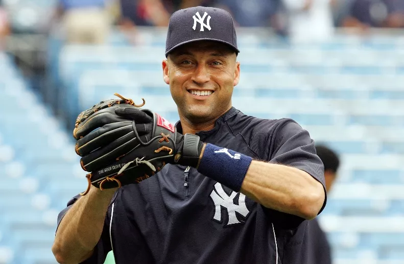 BBA-RED SOX-YANKEES