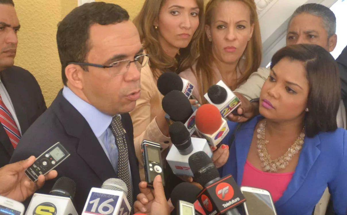 4_Nacionales_08_1,p01