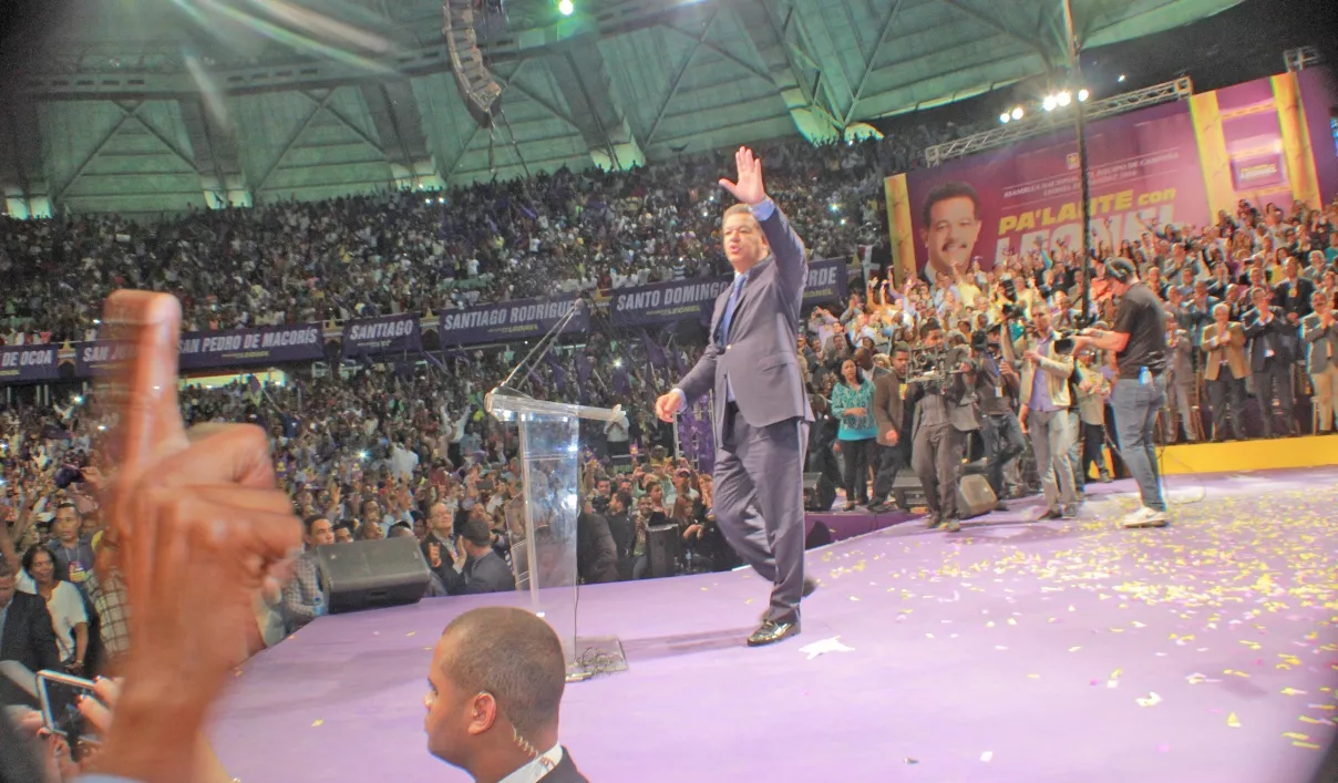 4_Nacionales_13_01,p01