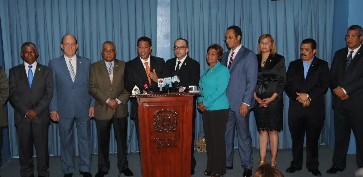 4_Nacionales_21_1,p01