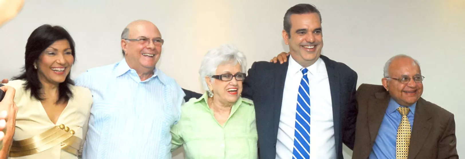 4_Nacionales_24-1,p01