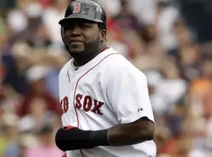 David Ortiz mantiene papel protagónico y logra nueva marca antes de retirarse