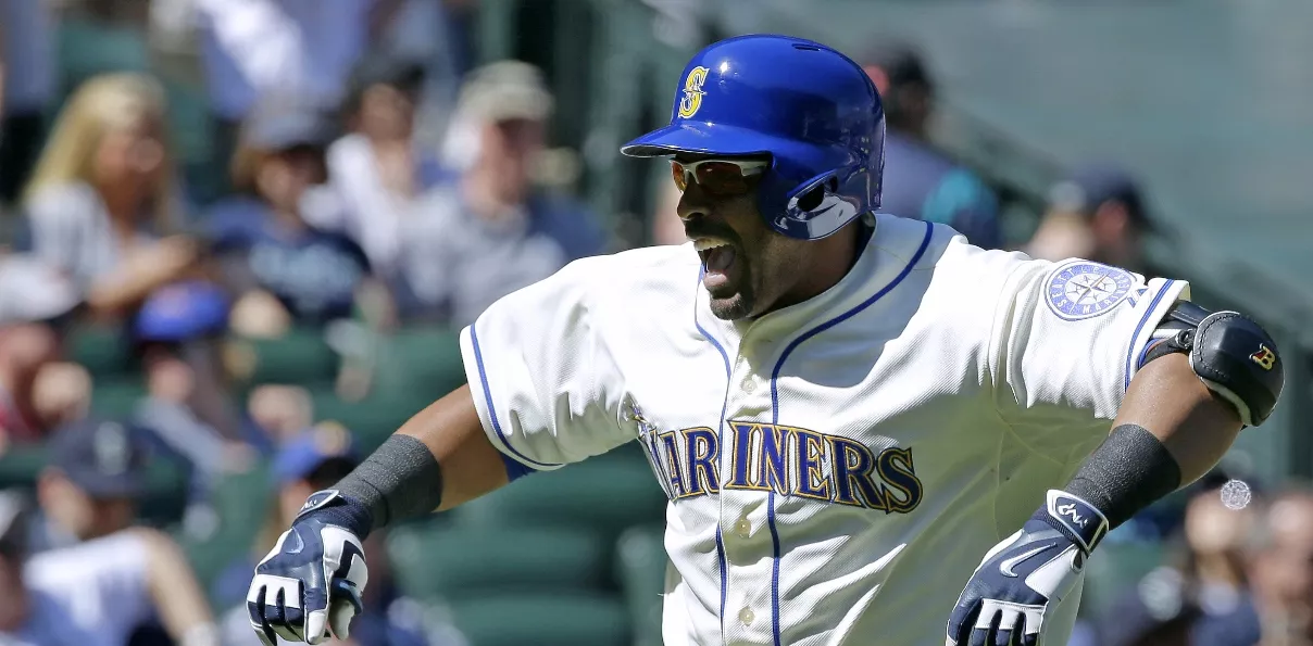 Nelson Cruz