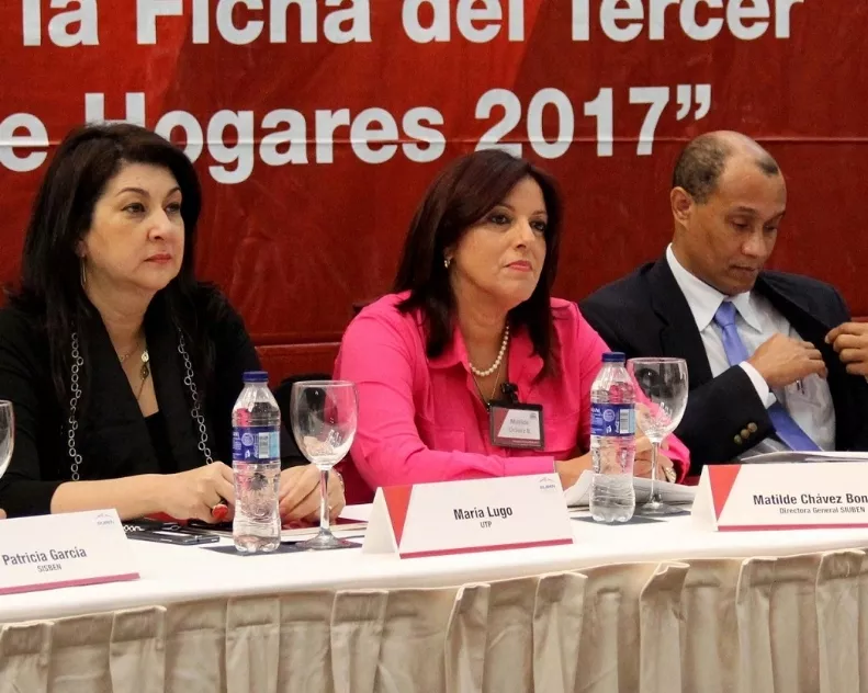 6 nacionales 7_04,p01