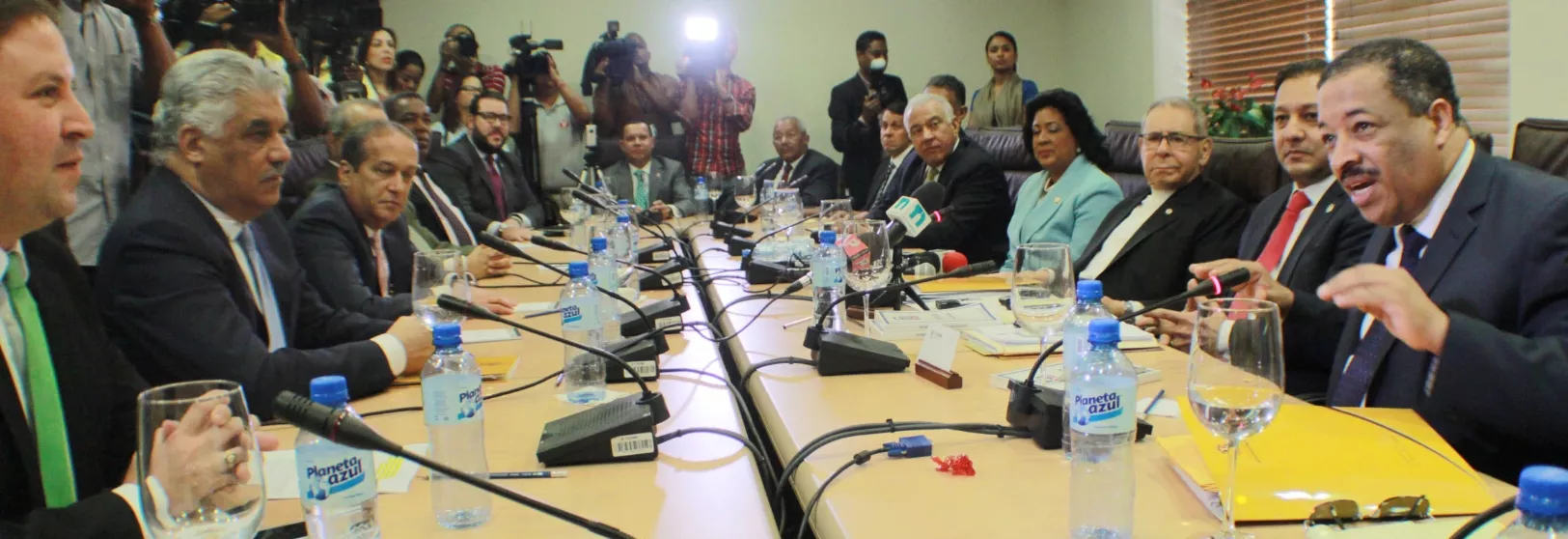 6_Nacionales_23_1,p01