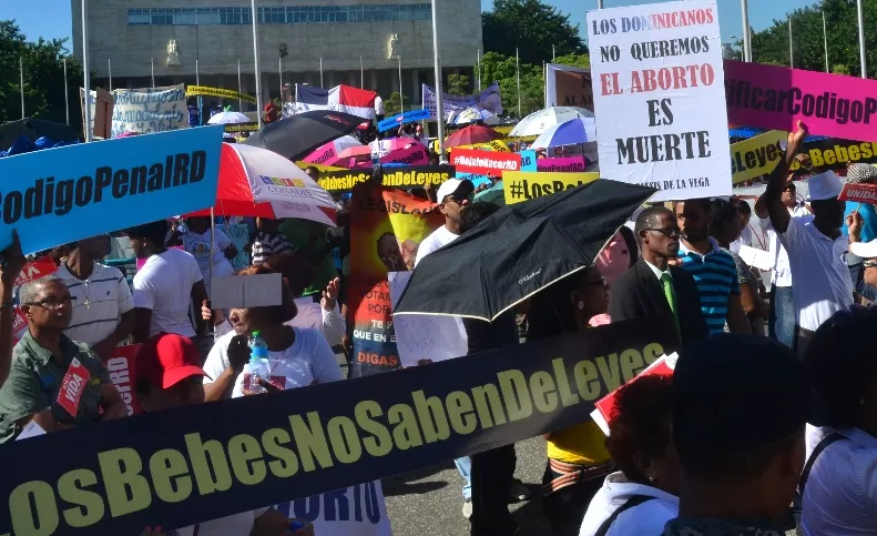 8 NACIONALES 20-4,p01