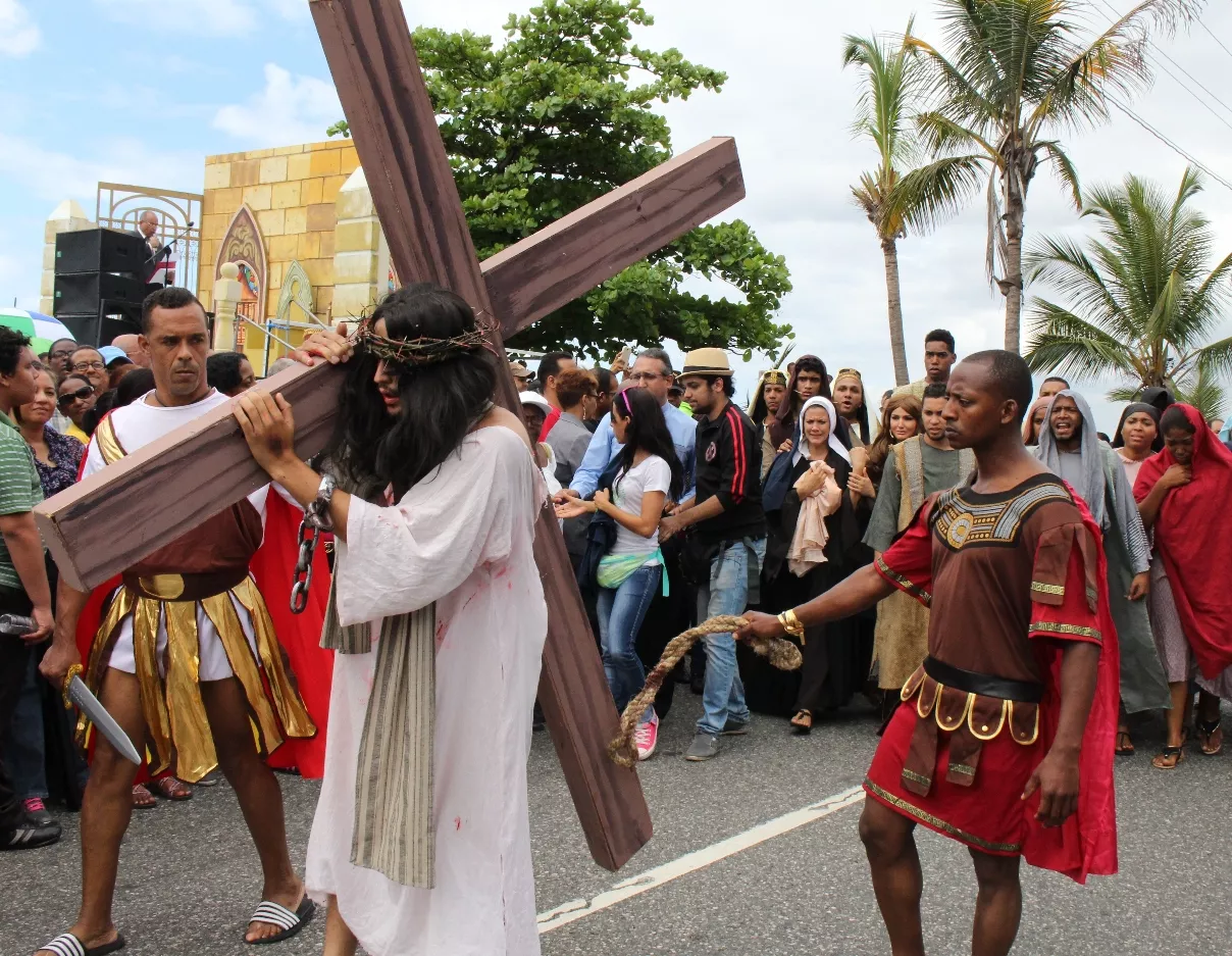 8 NACIONALES 6-1,p01~(1)