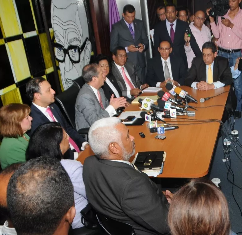 8_Nacionales_29_1,p01 8_Nacionales_29_1,p01