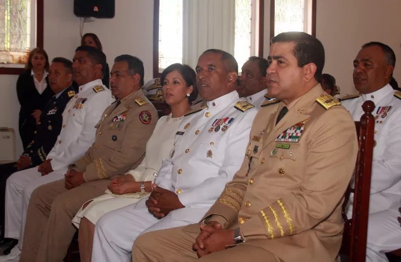 9_Nacionales_16_1,p01