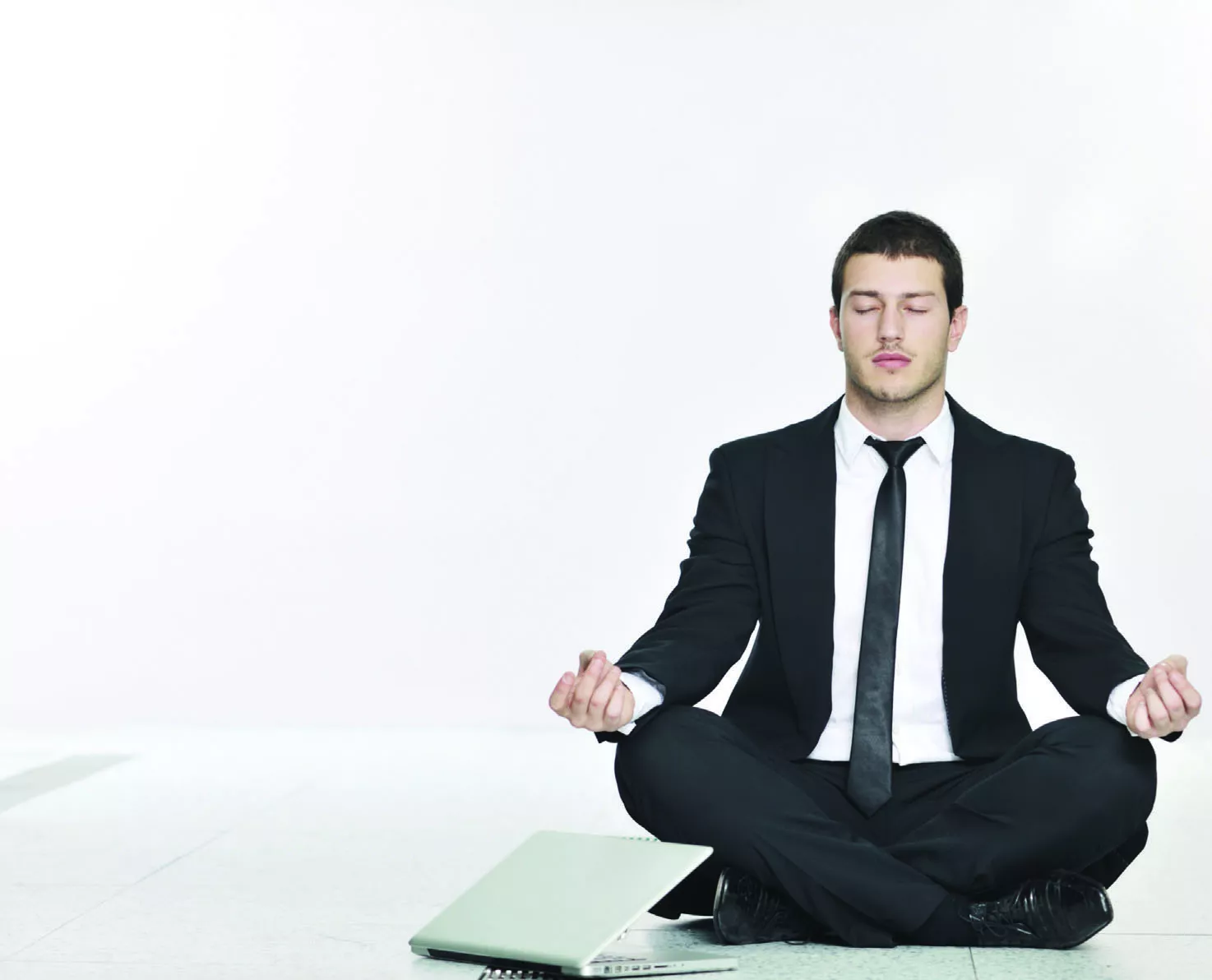 13/04/2015 ELDIA_LUNES_130415_ Sociales36