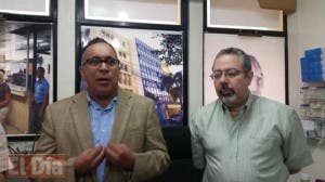 CAASD dice resolvió averías en Hospital de los Billeteros