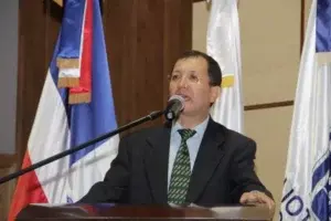 Juan Camilo Salas: No puede haber paz ni bienestar social sin equidad