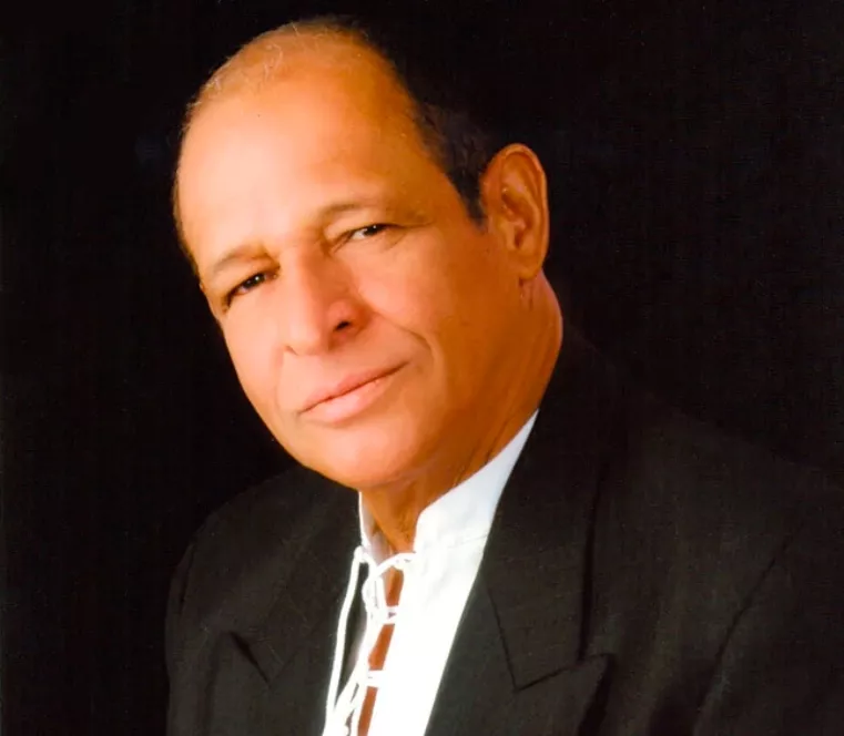 FAUSTO-CEPEDA
