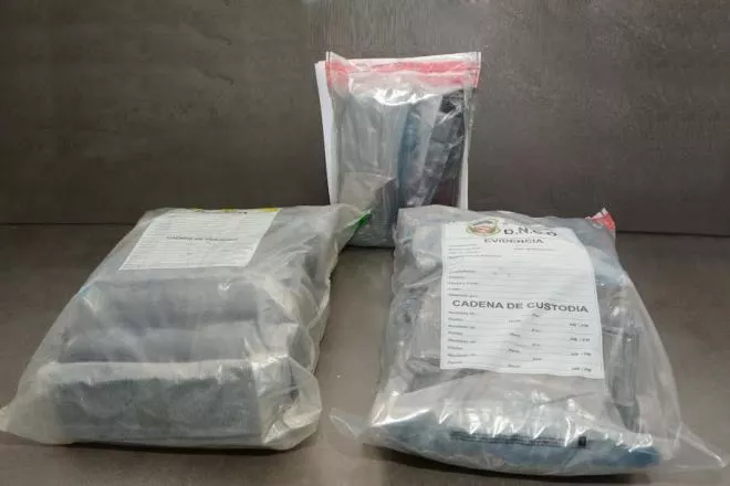 FOTO DNCD DECOMISO FERRI (1)