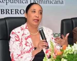 Diputada Guadalupe Valdez urge una mayor participación ciudadana en la política