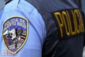 Diputado dice que Policía puertorriqueña respeta a dominicanos