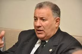 Gilberto Serrulle