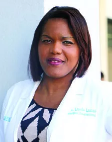 13/04/2015 ELDIA_LUNES_130415_ Sociales36