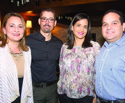 13/04/2015 ELDIA_LUNES_130415_ Sociales35