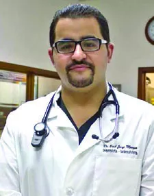 27/04/2015 ELDIA_LUNES_270415_ Sociales36