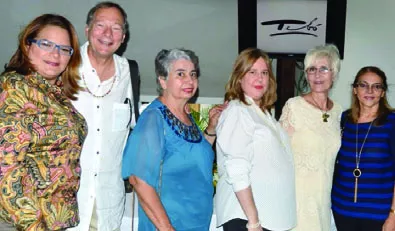 13/04/2015 ELDIA_LUNES_130415_ Sociales35