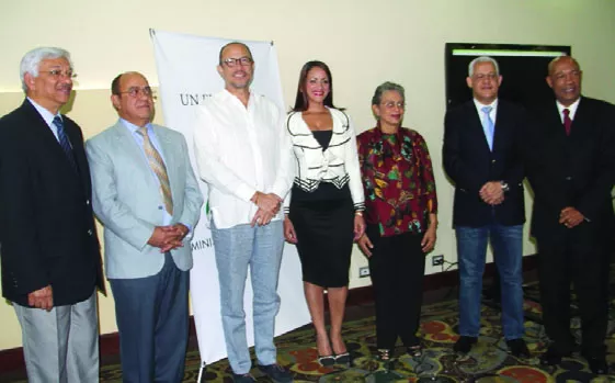 13/04/2015 ELDIA_LUNES_130415_ Sociales35