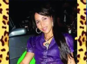 Se cumplen dos años de muerte abogada Paola Languasco