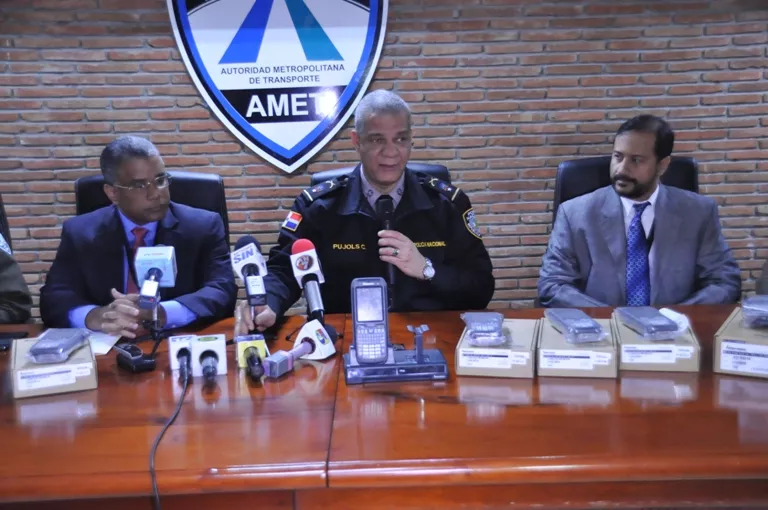 amet 2