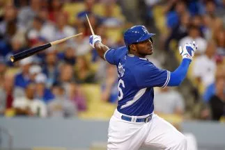 cifra-de-cubanos-en-mlb_323x216