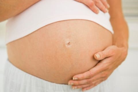 Tomar hierro en el embarazo no aumenta riesgo de malaria