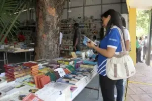 Embajada británica celebrará feria educativa en Santiago y Santo Domingo