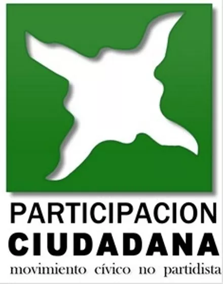 Participación Ciudadana rechaza modificación a la Constitución para permitir reelección