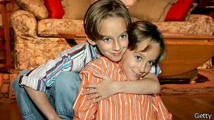 sawyer_sweeten_304x171_getty