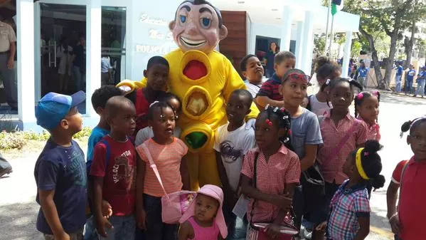 semaforin feria libro 15