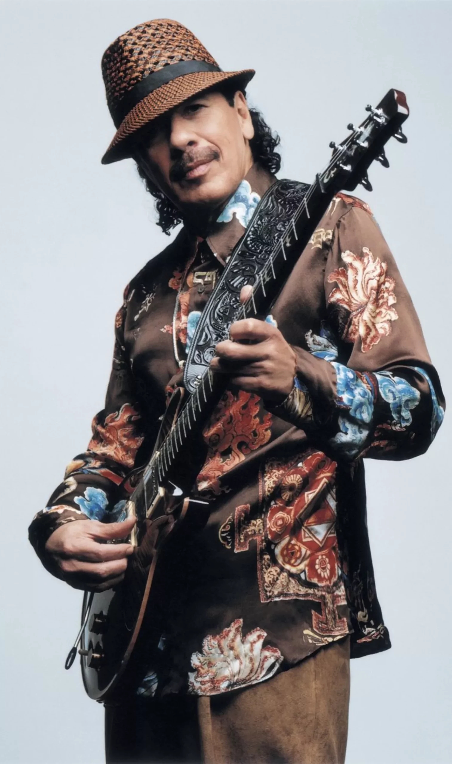 silueta carlos santana6,p01