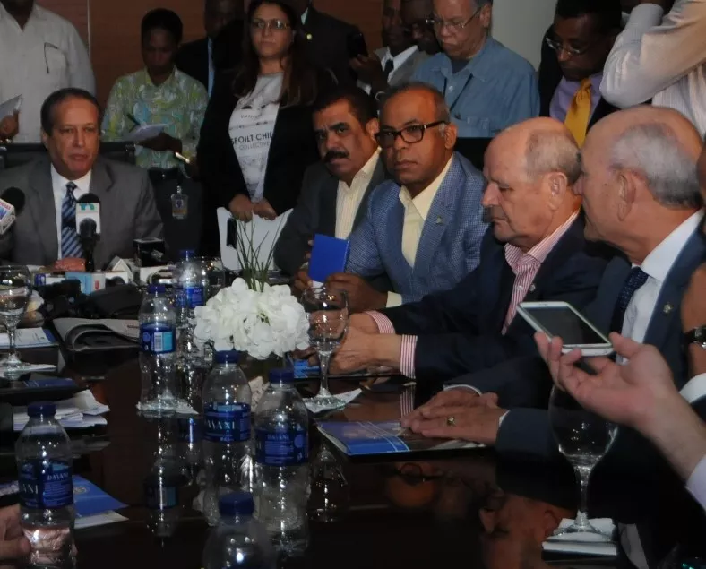 10_Nacionales_20_01,p01