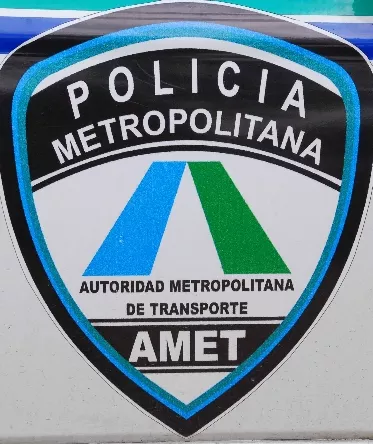 10_Nacionales_20_03,p01