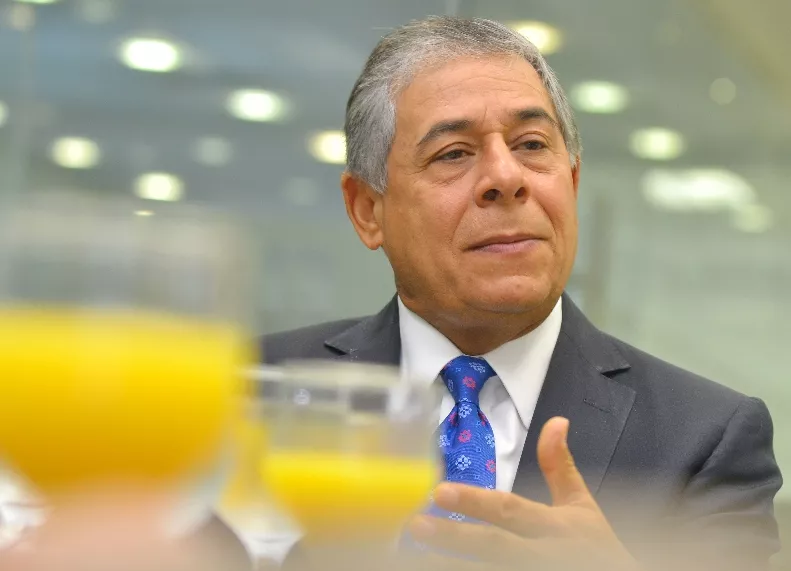 10_Nacionales_29_03,p01