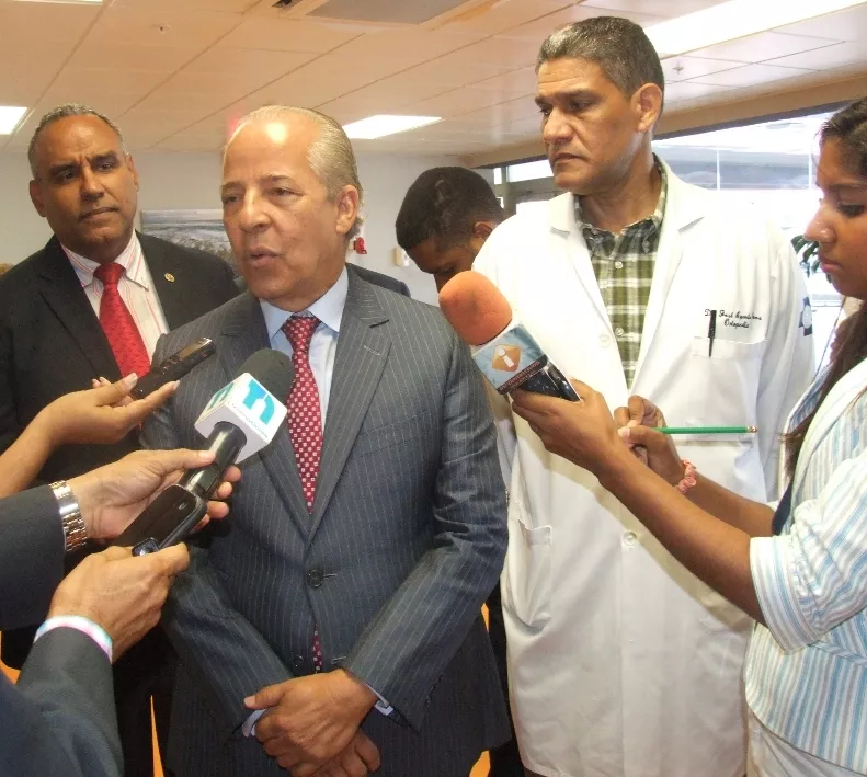 11 NACIONALES 19-1,p01