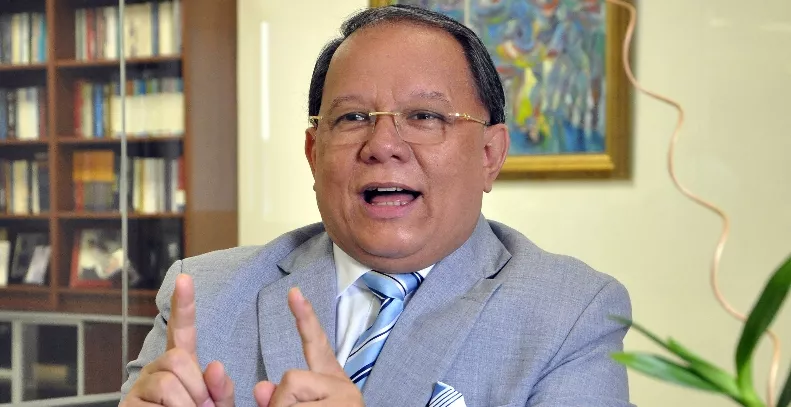 12 NACIONALES 28-01,p01