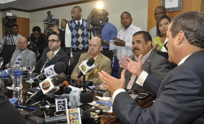 14 NACIONALES 19-1,p01