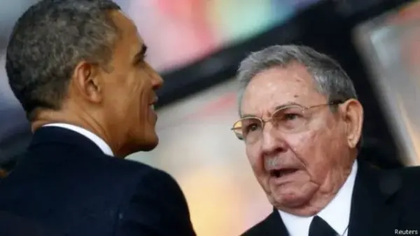 141218032414_barack_obama_raul_castro_624x351_reuters